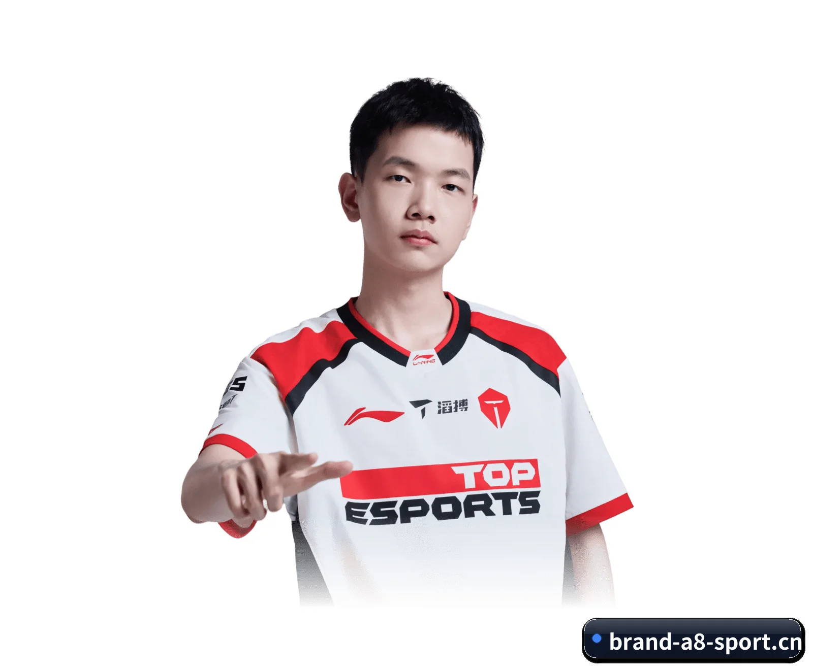 纵览五洲顶级职业锦标赛